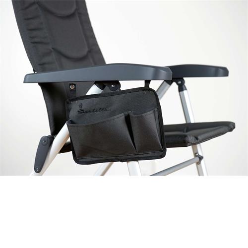 Isabella Side Pocket for Thor or Loke Chair