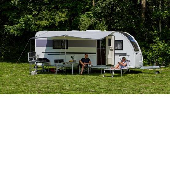 Isabella Sun Canopy Loggia 400