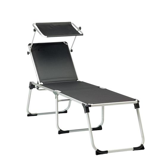 Isabella outlet loke chair