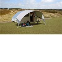 kelty tent pole replacement Adjustable Category:Fahrradbekleidung_312g Sunrise Window for adjustable Raleigh 26inch 29inch Soft Wähle Deine Größe:51-55