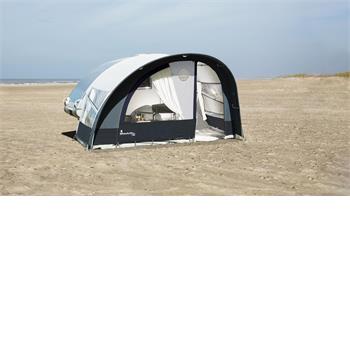 Isabella T@B Awnings