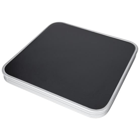 Isabella Table top