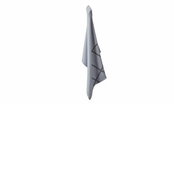 Isabella Tea Towels, 2 pcs image 3