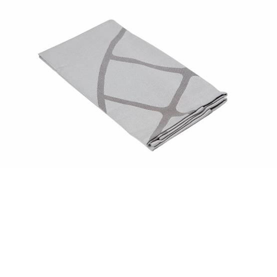 Isabella Tea Towels, 2 pcs image 2