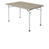 Isabella Ultra lightweight camping table image 1