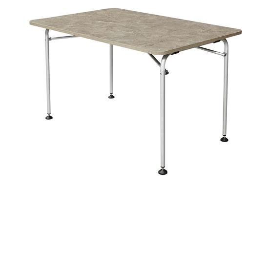 Isabella ultra lightweight camping table clearance