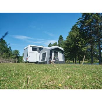 Isabella Ventura Air Alto Awning