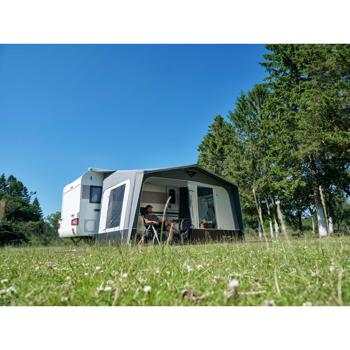 Isabella Ventura Air Aura Awning