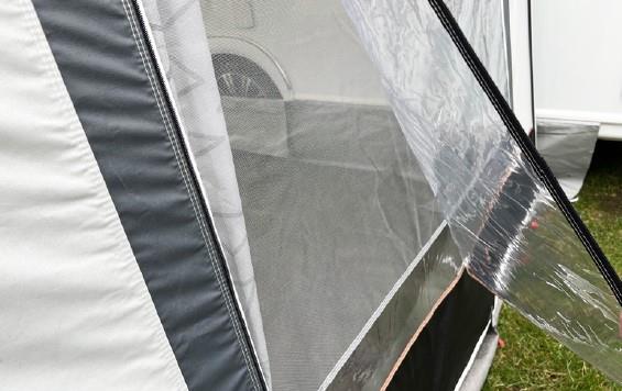 isabella-ventura-air-dove-awning-400-isabella-ventura-air-awnings