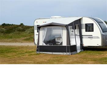 Isabella Ventura Cadet W260 Antracite
