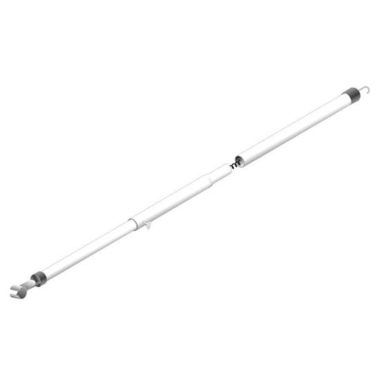 Isabella Ventura Roof Hook Rod 300 (Prenox Steel)