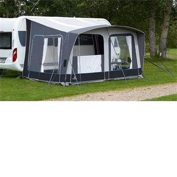 Isabella Awnings Direct