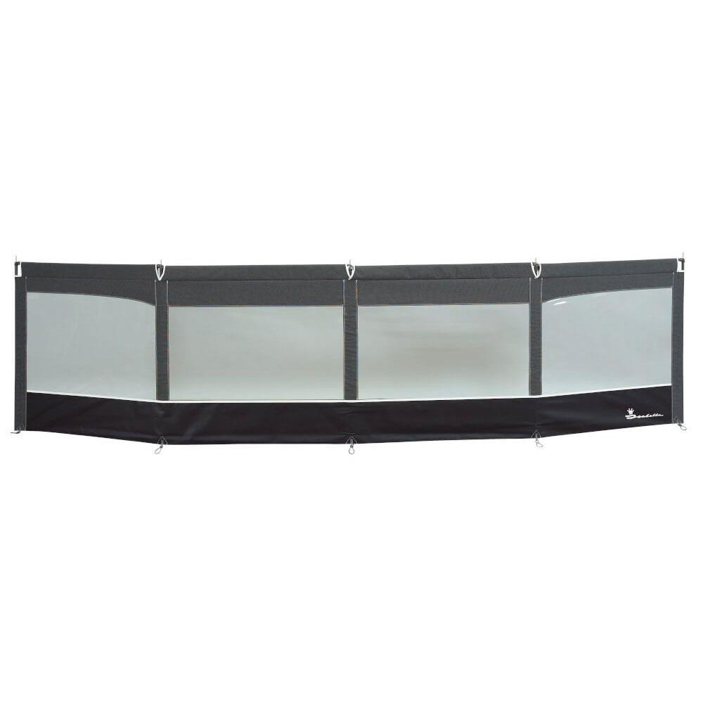 Isabella Ventus 4sided Windscreen / Windbreak Windbreaks