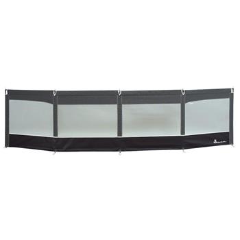 Isabella Ventus 4-sided Windscreen / Windbreak