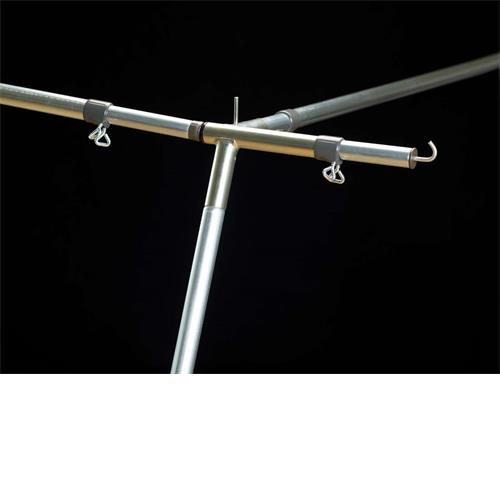 Isabella Spare Poles image 1