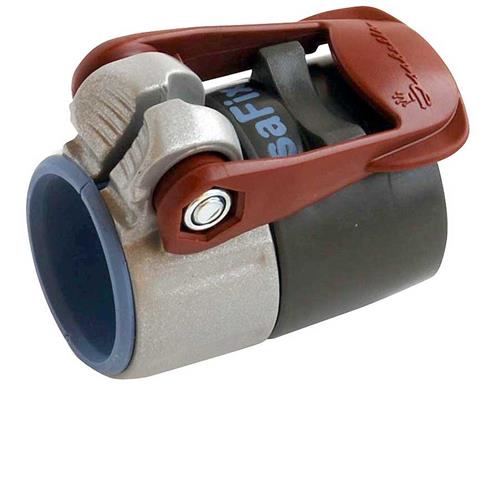 Isabella IsaFix Locking Clamp 30mm (Pack of 3)