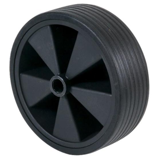 Jockey Wheel Soft