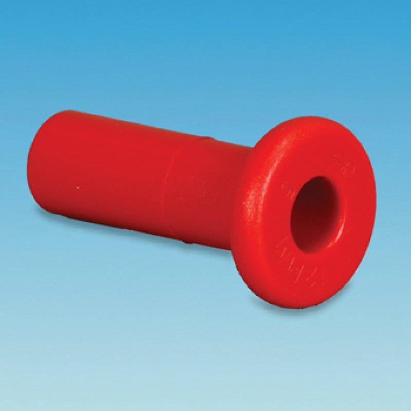 John Guest Push Fit stop end 12mm Push Fit Fittings 10mm and 12mm
