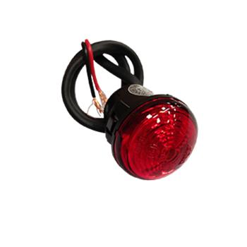 Jokon Tail light 30mm dia LED