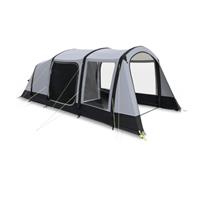 Kampa hayling 2025