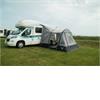 Vango Kela V Airway Driveaway Awning image 26