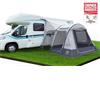 Vango Kela V Airway Driveaway Awning image 27