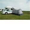 Vango Kela V Airway Driveaway Awning image 29