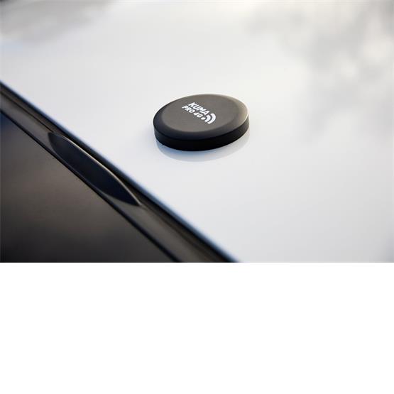 Kuma Connect Pro 4G Internet Package image 15