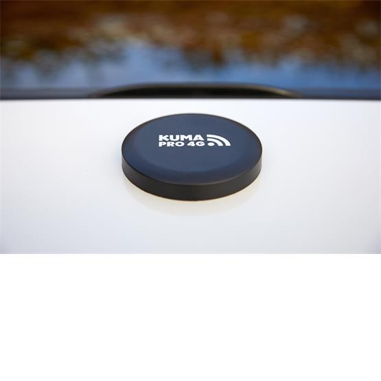 Kuma Connect Pro 4G Internet Package image 2