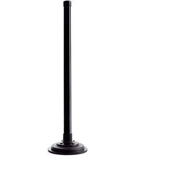Kuma Magnetic MagPole Mount for TV Aerial Antenna