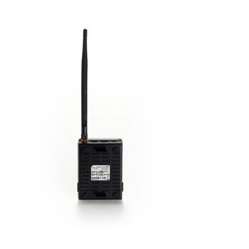 Kuma WiFi Hotspot Booster Kit image 6