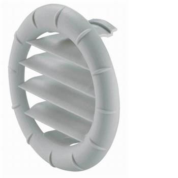 Truma Lamala Insert LA agate grey