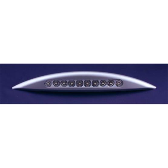 LED Awning Light image 2