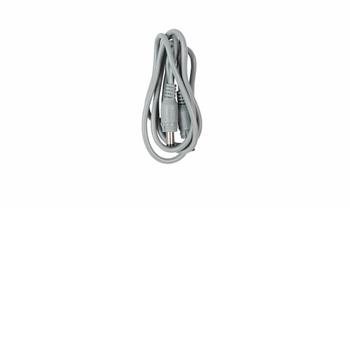 Isabella Extension cord for LED lighting strip