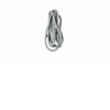 Isabella Extension cord for LED lighting strip image 1