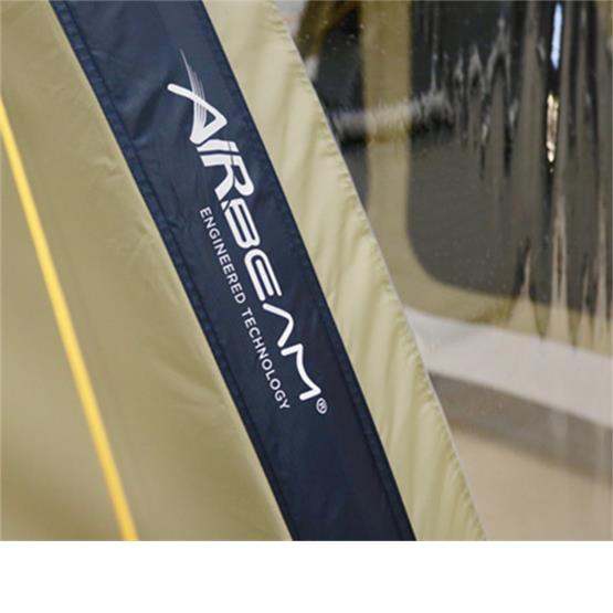 Lichfield Falcon 4 Air Tent Package (2022) image 8