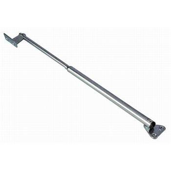 Locker stay 25cm