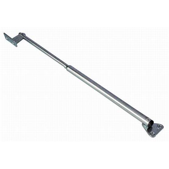 Locker stay 25cm image 1