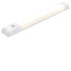 Lumo 1 led light image 1