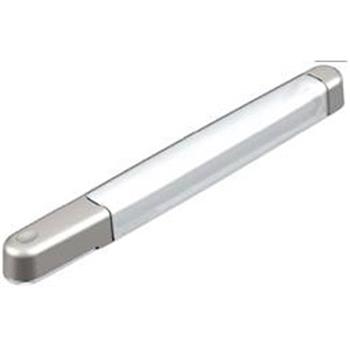 Lumo XL 8w light - satin image 1