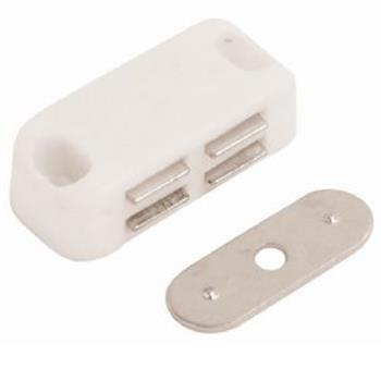 Magnetic Catch - light duty