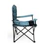 Vango Malibu Camping Chairs image 11