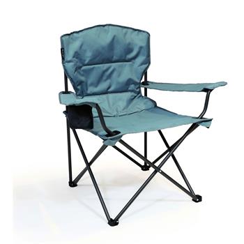 Vango Malibu Camping Chairs