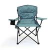 Vango Malibu Camping Chairs image 16