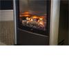 Manhattan Portable Gas Heater image 4