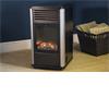 Manhattan Portable Gas Heater image 3