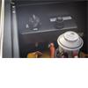 Manhattan Portable Gas Heater image 11