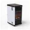 Manhattan Portable Gas Heater image 7