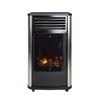 Manhattan Portable Gas Heater image 2