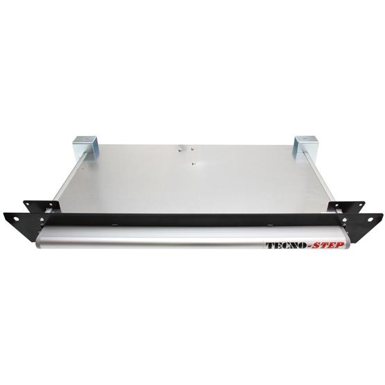 Mapa Electric Sliding Step 695mm image 1